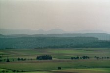 00A.Landschaft-bei-Rottenburg.0907.jpg