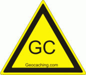 warnung2.gif