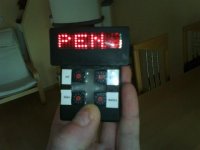 img0701.JPG