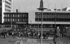 22-10-1983-019020.jpg