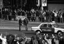 22-10-1983-006007.jpg
