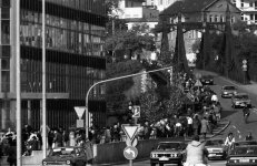 22-10-1983-017018.jpg