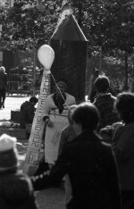 22-10-1983-029030.jpg