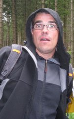 erschrocken.jpg