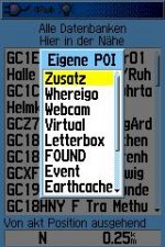 komisch.JPG komisch.JPG