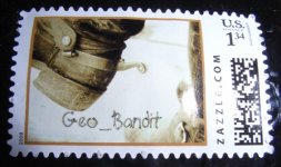 stamp.jpg