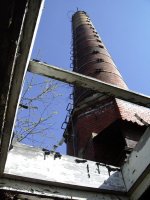 Heizhaus.jpg