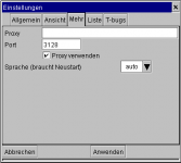 Cachewolf-Proxy-Dialog.png