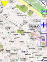 Moving Map.jpg