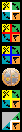 Geocache2.png