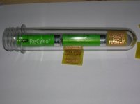 DSCN3506.jpg