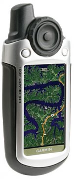 garmin-colorado.jpg