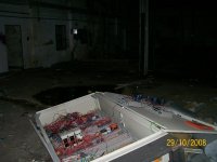 IFBM1.jpg
