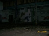 IFBM3.jpg