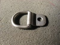 DringFinished01_6x4.jpg DringFinished01_6x4.jpg