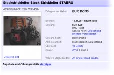 stabru_ebay.jpg