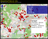 openlayers-test.png