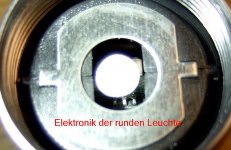 elektronik-runde-led.jpg