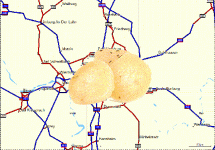 Rhein-Main-Gebiet.gif