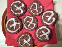 geocoins.jpg