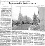 Ramersdorf.jpg