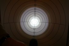 Beam_HS-802_1.jpg