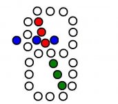 10segment.JPG