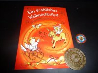 P1020677 (Medium).JPG