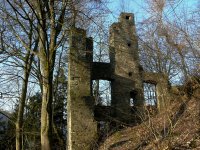 ruine6.jpg