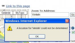 Vinteln.jpg