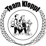 teamkloppi.jpg