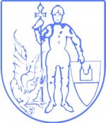 wappen.jpg