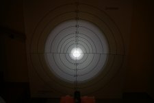 Jetbeam_Jet-III_M.jpg