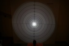 Ultrafire_C2_sku9631.jpg