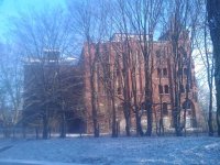 IMAGE_039.JPG