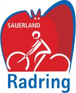 Sauerland_Radring_Logo_RGB.jpg