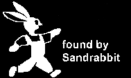 Sandrabbit black ohne Koordinaten.png