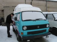 IMG_0169.jpg