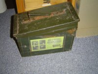 DSC04345.JPG