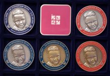 coins.jpg