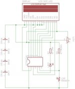 LCD_LDR_ATtiny24.jpg