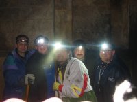 IMG_8682.JPG