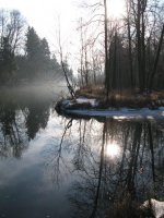 Geocaching 009.jpg