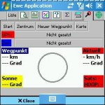 PDAscreen7.jpg