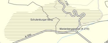 mapsource_openstreetmapkarte.jpg