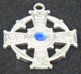 raith-gras-blau.jpg
