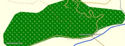 mapsource_openstreetmapkarte_2.jpg