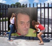 PhotoFunia_7b8915.jpg