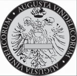 Augsburg-Coin_Entwurf_Rückseite_1_klein.JPG