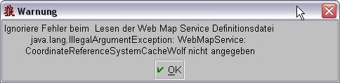 CW-OSM.jpg